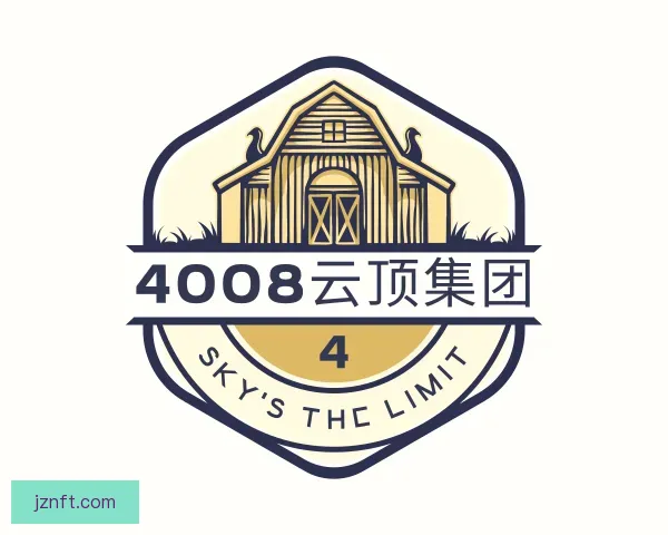 关于4008云顶集团